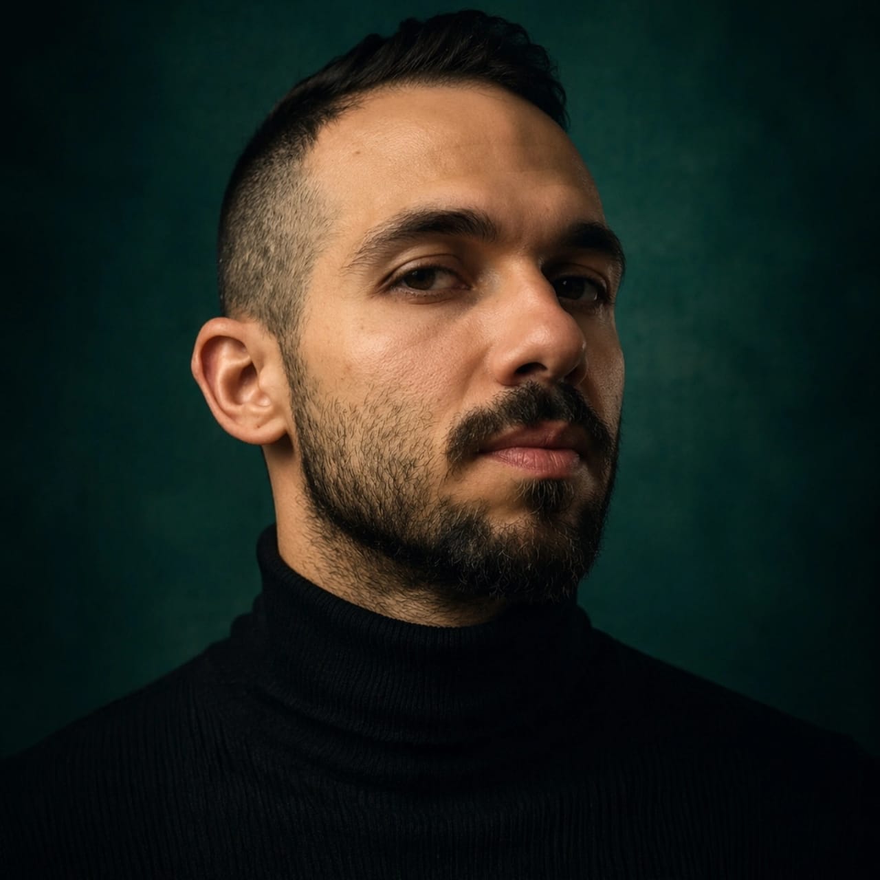Gerardo Pezzuti