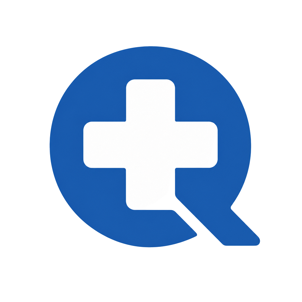 ClinIQ logo